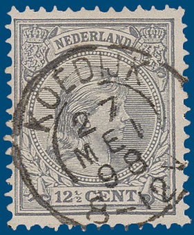 Kavel 4667