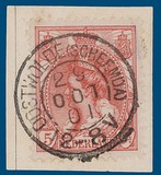 Lot 4674