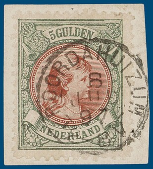 Kavel 4675