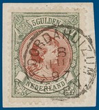 Lot 4675