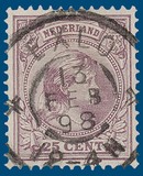 Lot 4691