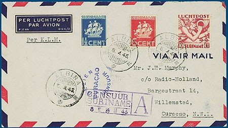 Lot 5092