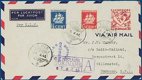 Lot 5092