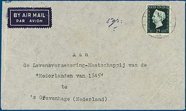 Lot 5086