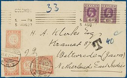 Lot 5072