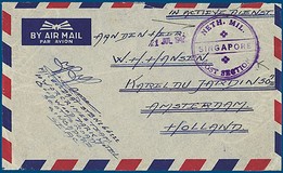 Lot 5084