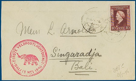 Lot 5082