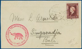 Lot 5082