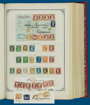 Kavel 1841