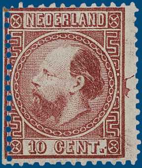Kavel 3025