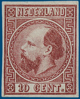 Lot 3026