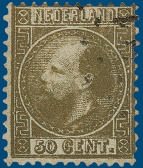 Kavel 3034