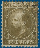 Kavel 3034