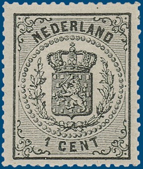 Lot 3039