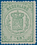 Kavel 3041