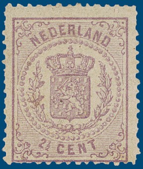 Kavel 3046