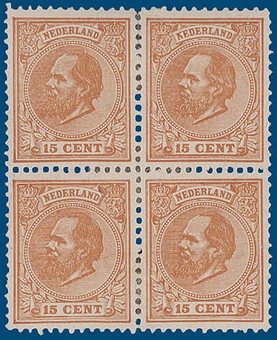 Kavel 3049