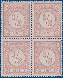Kavel 3064