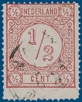 Kavel 3065