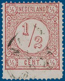 Kavel 3065