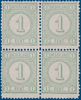 Kavel 3067