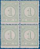 Kavel 3067