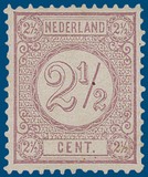 Kavel 3068