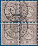 Kavel 3070
