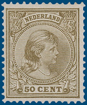 Kavel 3084