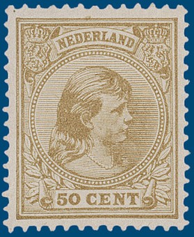 Kavel 3079