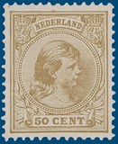 Kavel 3079