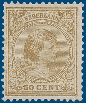 Kavel 3081