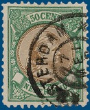 Kavel 3087