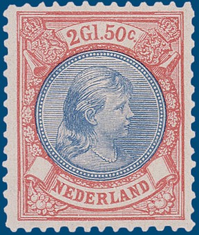 Kavel 3094