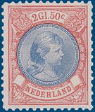 Kavel 3094