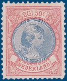 Kavel 3097