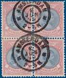 Kavel 3099