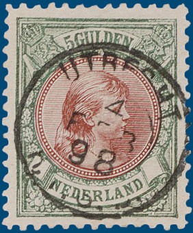 Kavel 3104