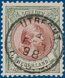 Kavel 3104