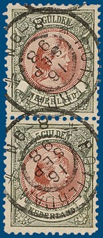 Kavel 3105