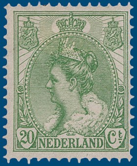 Kavel 3114