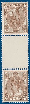 Kavel 3119
