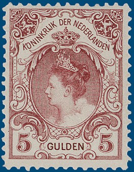 Kavel 3132
