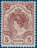 Lot 3132