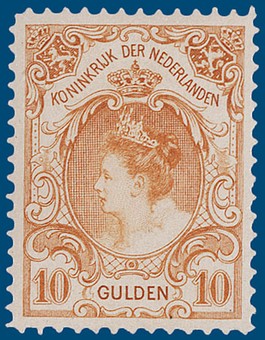 Kavel 3138