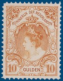 Lot 3138