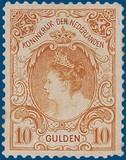 Lot 3141