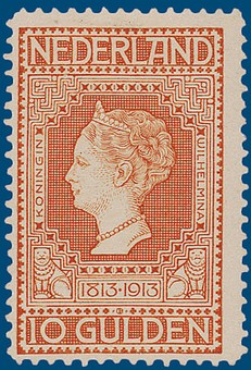 Lot 3156