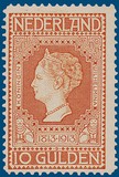 Kavel 3156