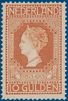 Kavel 3170
